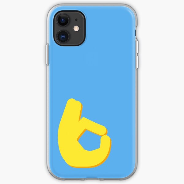 Roblox Cringe Iphone Cases Covers Redbubble - robloxcringe instagram photo and video on instagram