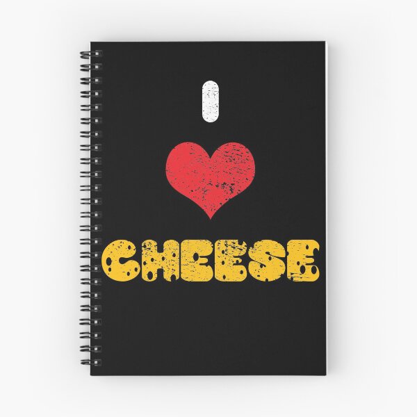 Item preview, Cheese Cheese designed and sold by 4tomic.