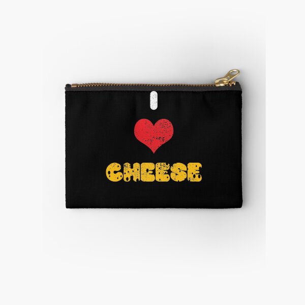 Item preview, Cheese Cheese designed and sold by 4tomic.