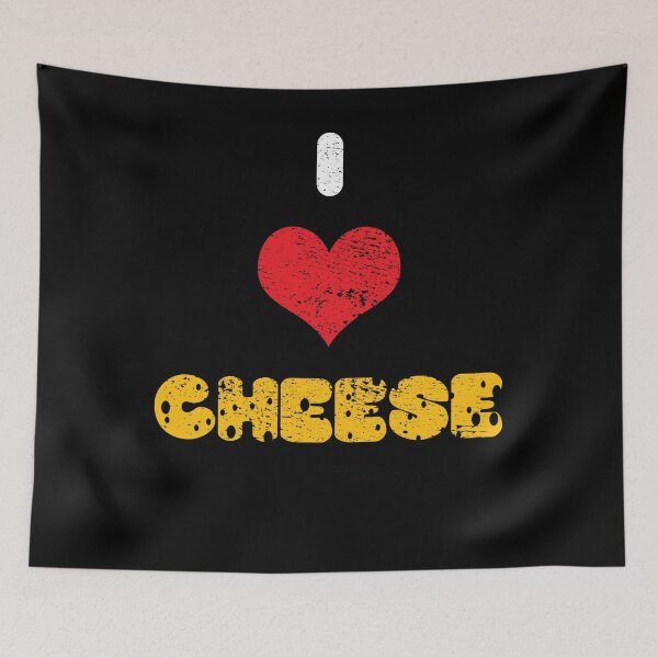 Item preview, Cheese Cheese designed and sold by 4tomic.