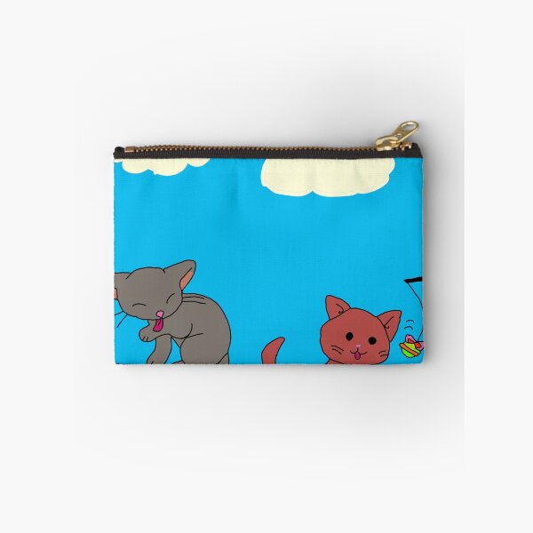 Item preview, Cats designed and sold by Barktoonz.