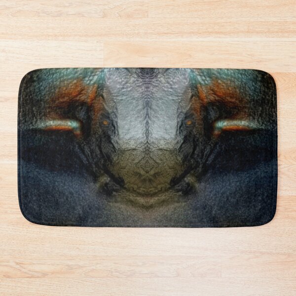 Item preview, Ramon designed and sold by Yampimon.