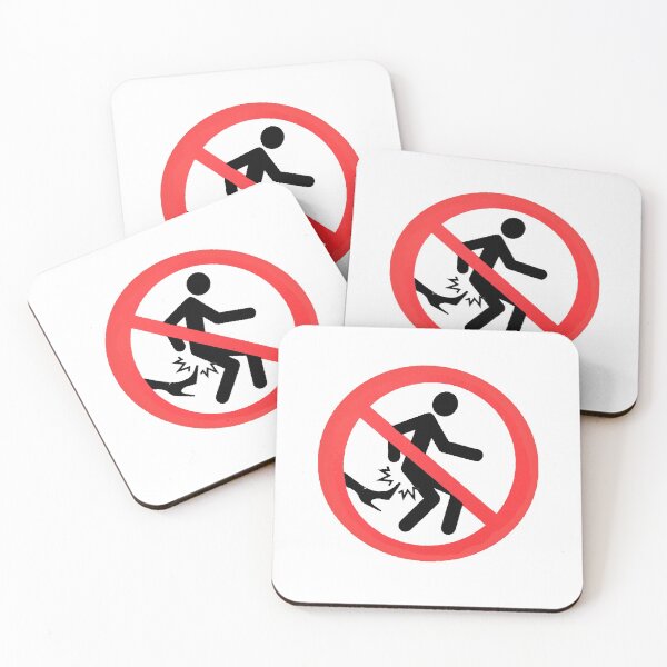 Item preview, Just Married - Warning sign designed and sold by MandWthings.