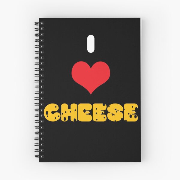 Item preview, Cheese designed and sold by 4tomic.