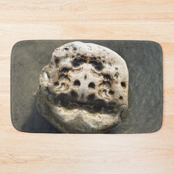 Item preview, Stoney Faced Thing designed and sold by Yampimon.