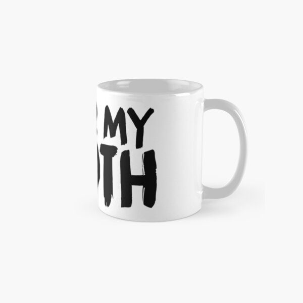 Vista previa del artículo con la obra «RIP 2 My Youth», diseñado y vendido por matdcentral.