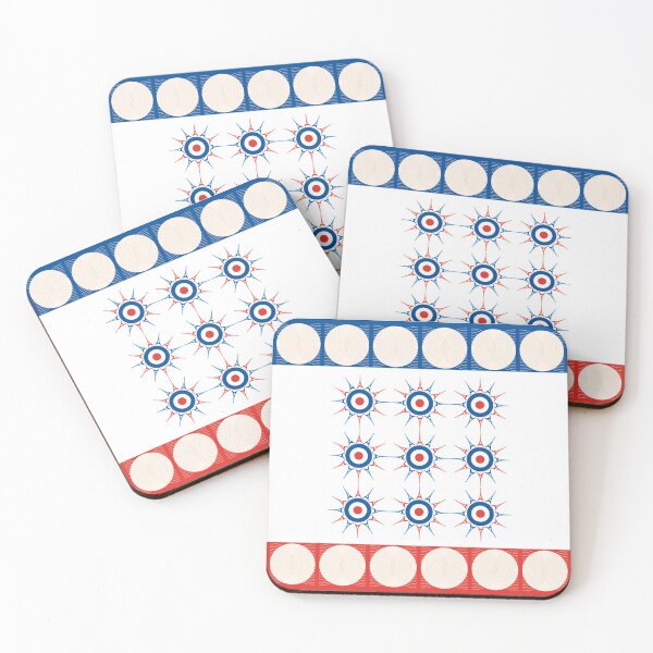 Item preview, Tic Tac Toe - Towels & more designed and sold by Hell-Prints.