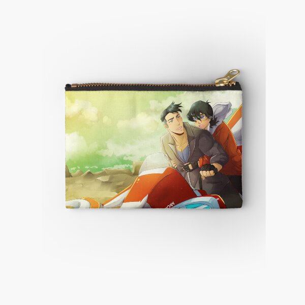 Item preview, Friendsheith - Hoverbike designed and sold by Iwonn.