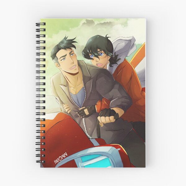 Item preview, Friendsheith - Hoverbike designed and sold by Iwonn.
