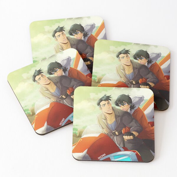 Item preview, Friendsheith - Hoverbike designed and sold by Iwonn.