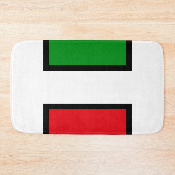 Item preview, H stands for HELL - italian - Living Hell designed and sold by Hell-Prints.