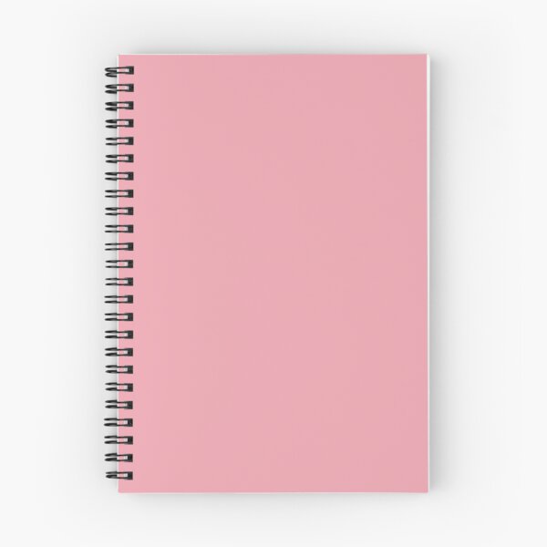Item preview, Light Pink designed and sold by Julia Design.