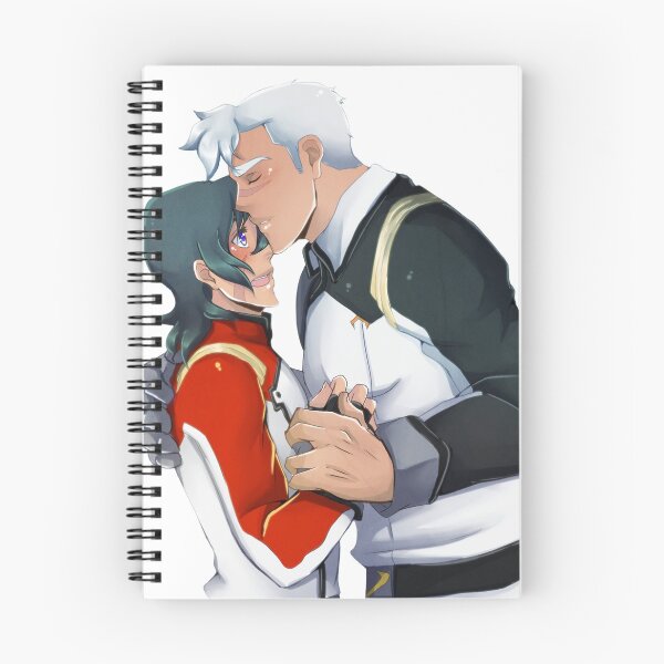 Item preview, Sheith designed and sold by Iwonn.