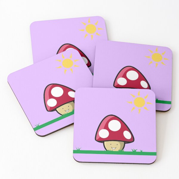 Item preview, Mushy designed and sold by giovanni monasta.