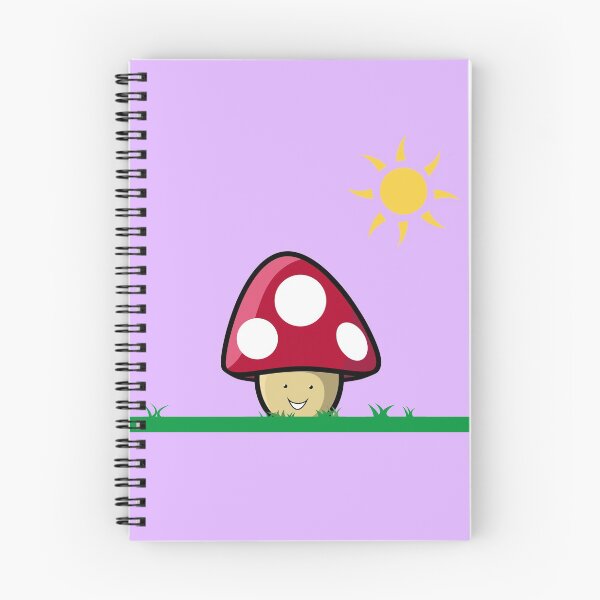 Item preview, Mushy designed and sold by giovanni monasta.