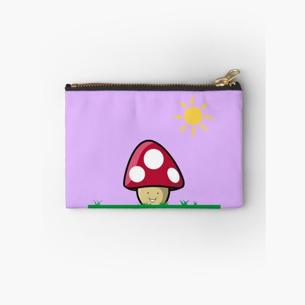 Item preview, Mushy designed and sold by giovanni monasta.