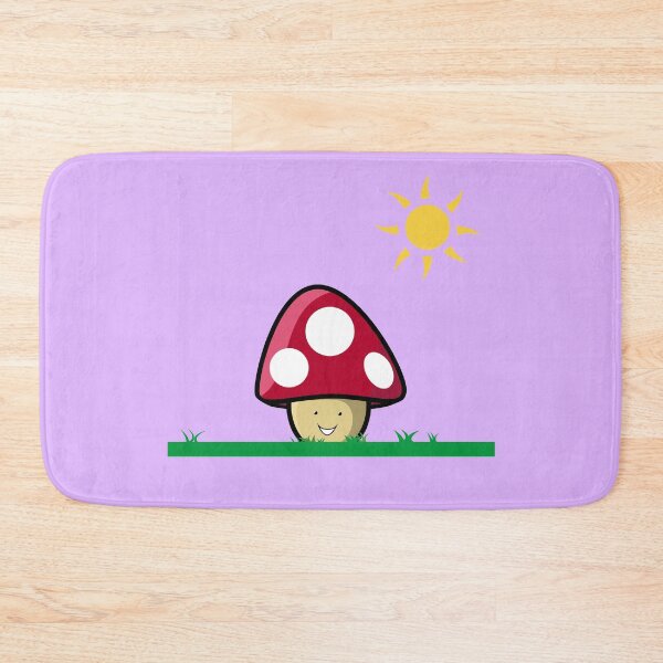 Item preview, Mushy designed and sold by giovanni monasta.