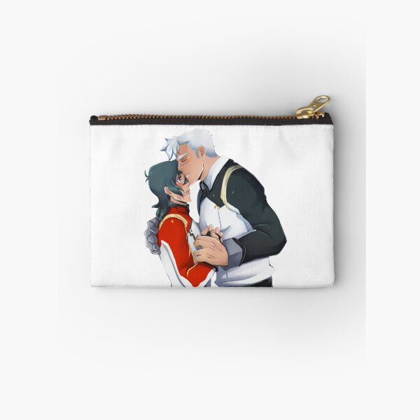 Item preview, Sheith designed and sold by Iwonn.