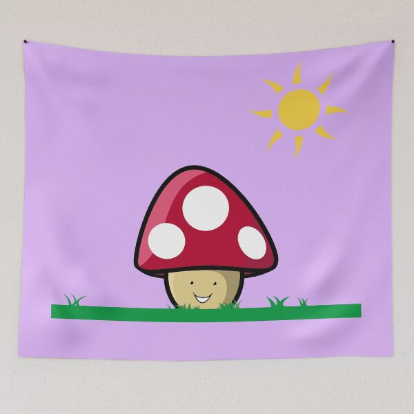Item preview, Mushy designed and sold by giovanni monasta.