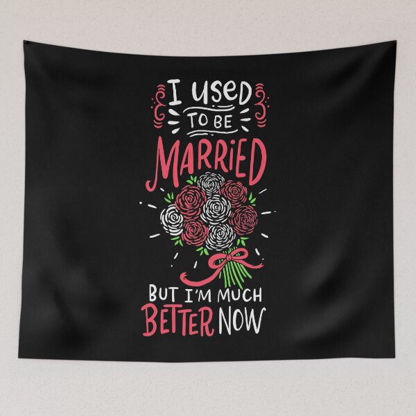 Item preview, Divorced designed and sold by 4tomic.