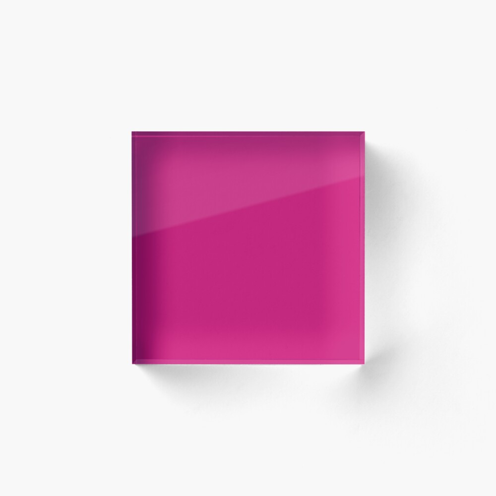 Item preview, Acrylic Block designed and sold by JuliaDesign.