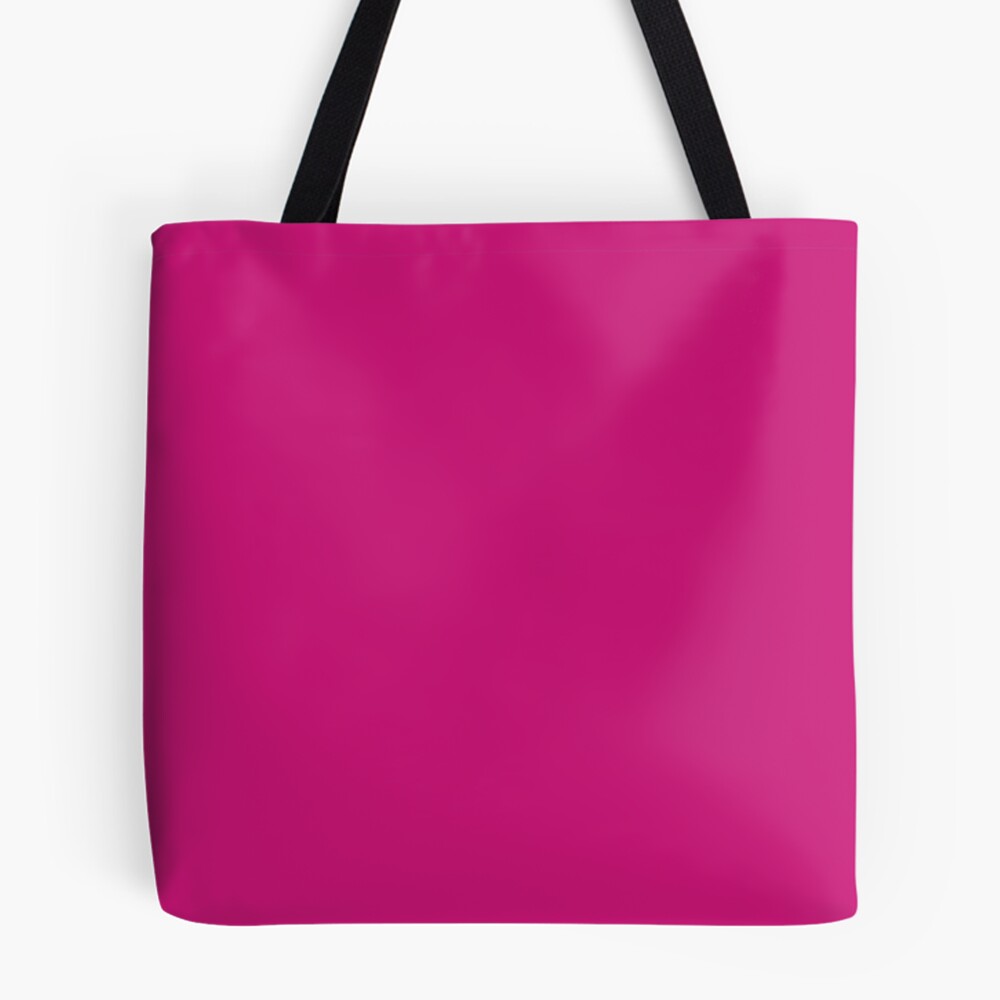 Item preview, All Over Print Tote Bag designed and sold by JuliaDesign.