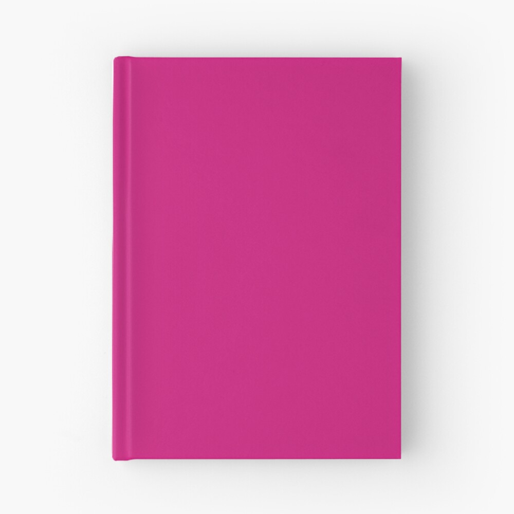 Item preview, Hardcover Journal designed and sold by JuliaDesign.