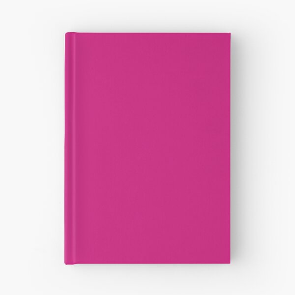 Item preview, Deep Pink designed and sold by Julia Design.