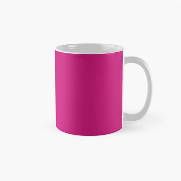 Item preview, Deep Pink designed and sold by Julia Design.