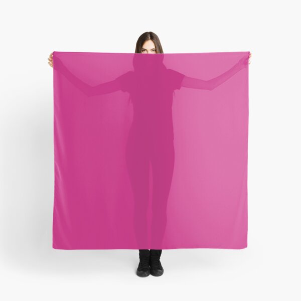 Item preview, Deep Pink designed and sold by Julia Design.