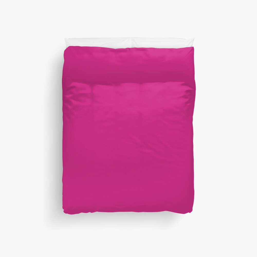 Item preview, Duvet Cover designed and sold by JuliaDesign.