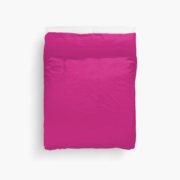 Item preview, Rosa profundo designed and sold by Julia Design.