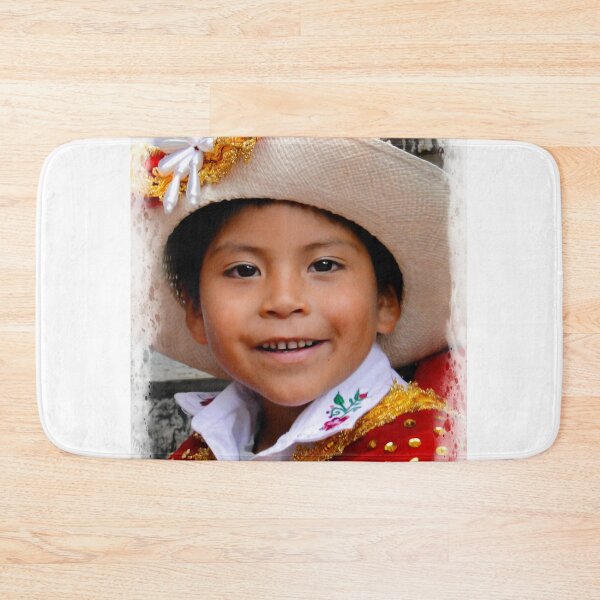 Item preview, Cuenca Kids 1222 designed and sold by alabca.
