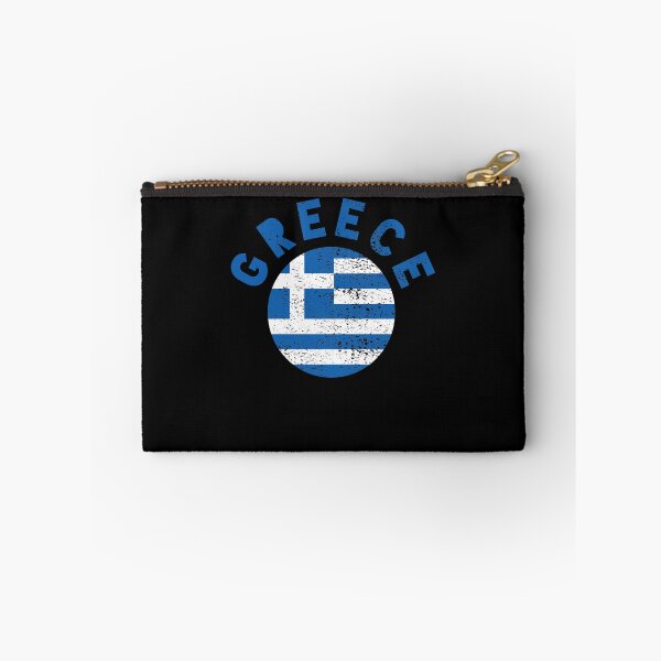 Item preview, Greece Vintage designed and sold by 4tomic.