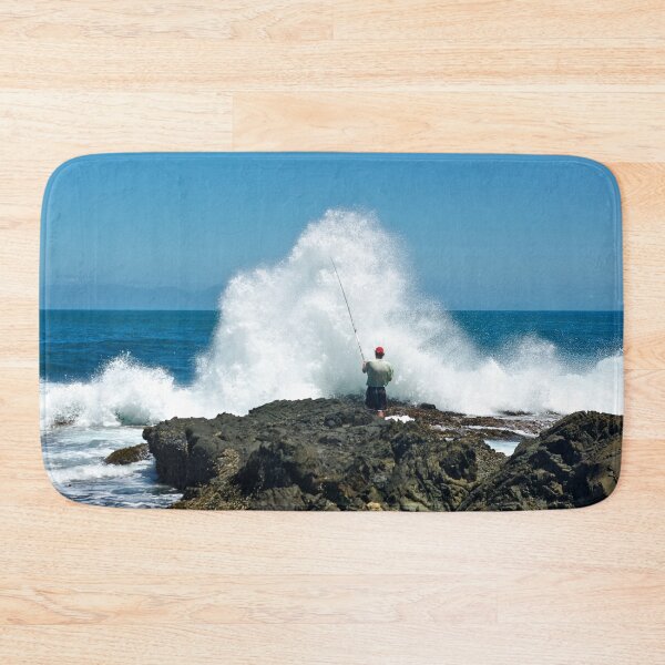 Item preview, Foam Catcher designed and sold by CrismanArt.