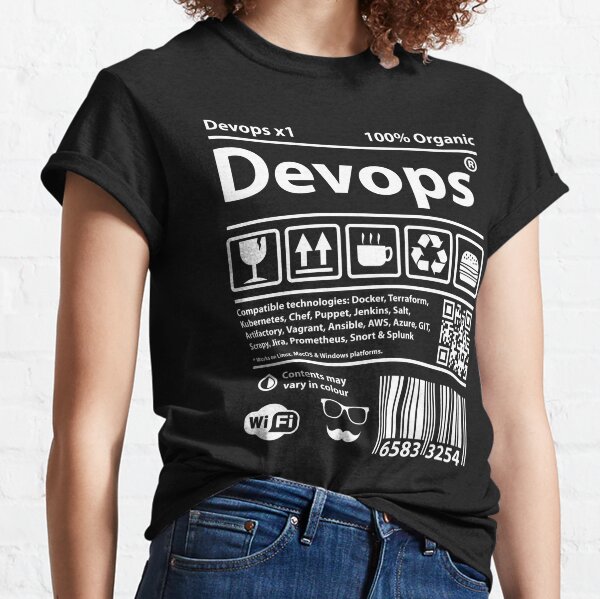 Being A DevOps Engineer Is Easy Like Riding A Bike Essential T