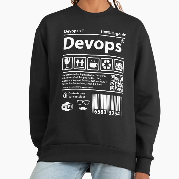 Binary Understanding Hoodie - Perfekt Für Software Engineers & Programmierer