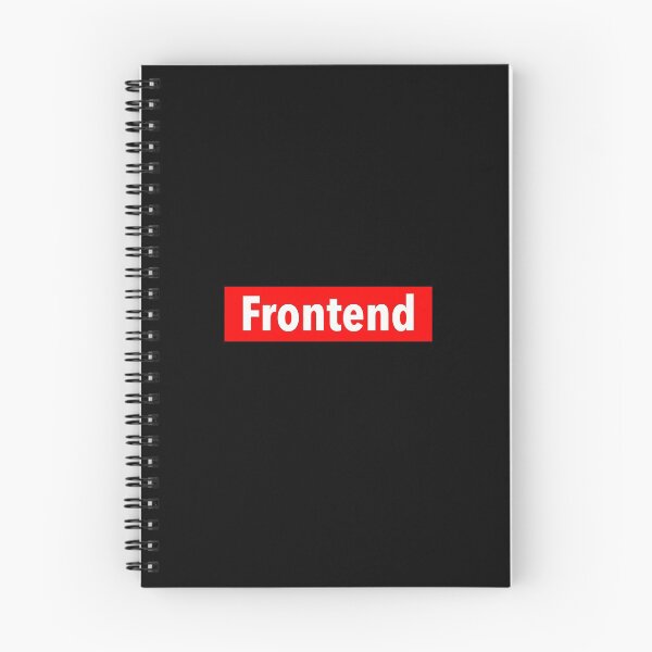 Item preview, Frontend designed and sold by weavernap.