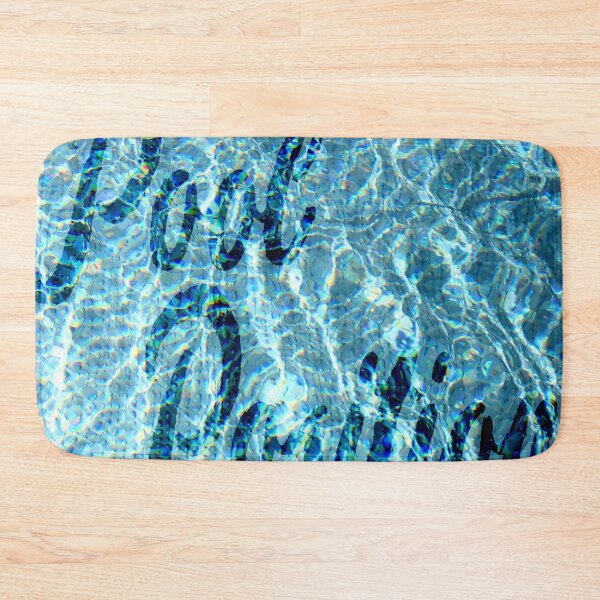 Item preview, Pool Position - Living Hell designed and sold by Hell-Prints.