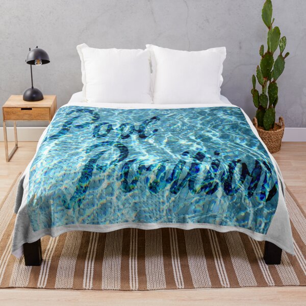 Item preview, Pool Position - Living Hell designed and sold by Hell-Prints.