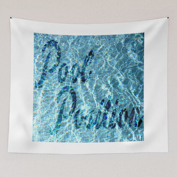 Item preview, Pool Position - Living Hell designed and sold by Hell-Prints.