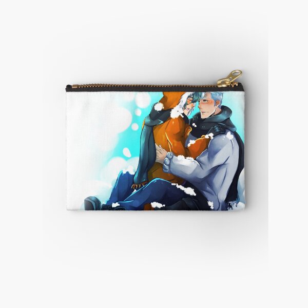 Item preview, sheith - winter designed and sold by Iwonn.