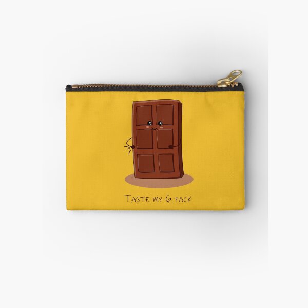 Item preview, Try my abs designed and sold by apicon.