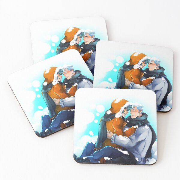 Item preview, sheith - winter designed and sold by Iwonn.
