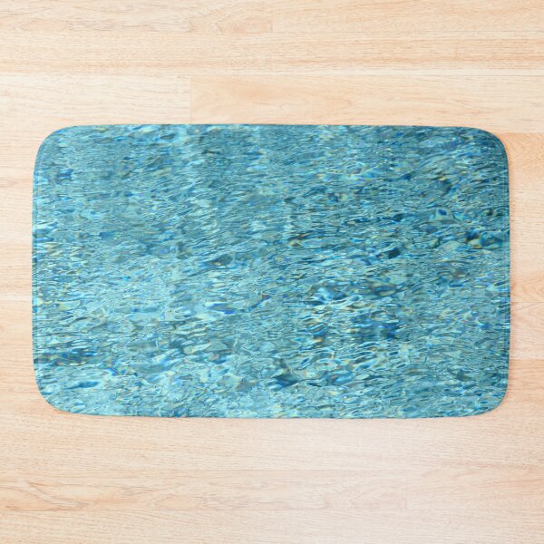 Item preview, Swimmingpool #4 designed and sold by Hell-Prints.