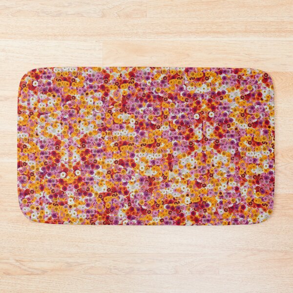 Item preview, Flower-Power designed and sold by Hell-Prints.