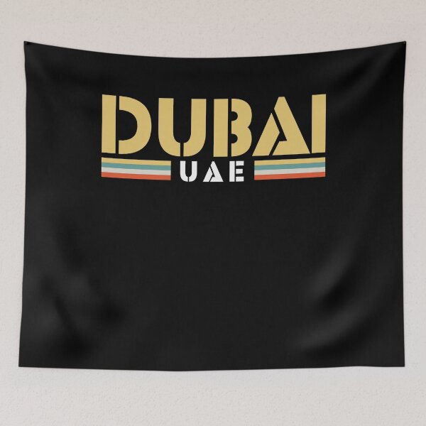 Item preview, Dubai  designed and sold by 4tomic.