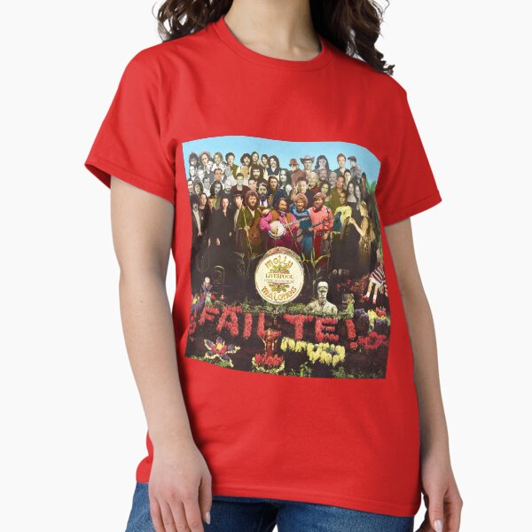 Item preview, Molly Malones, Home of Irish Music designed and sold by IOMAprints.