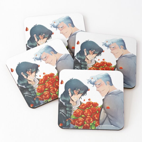 Item preview, sheith - valentine's day designed and sold by Iwonn.
