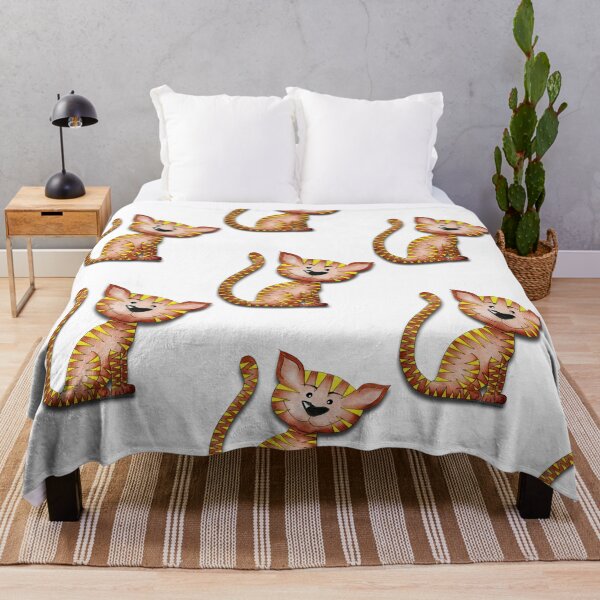 Item preview, Purrnickerty the Cat - Just sitting designed and sold by Purrnickerty.